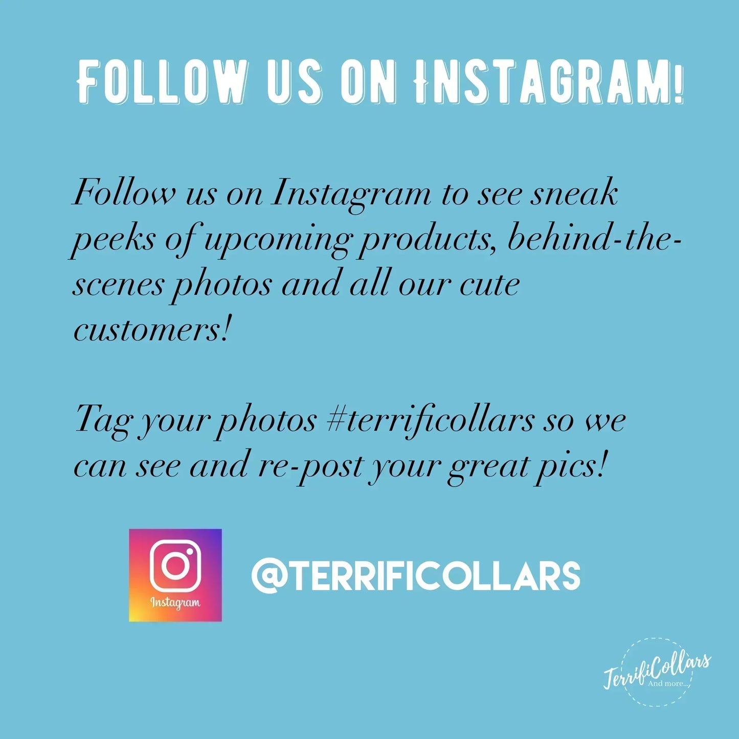 Double-Sided Dog Bandanna - The Adventures of Baby Yoda