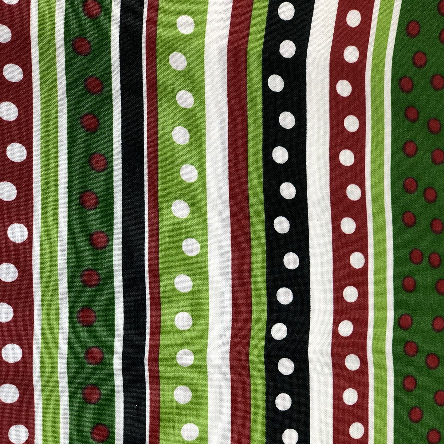 Holly Jolly Christmas - Cat Collar