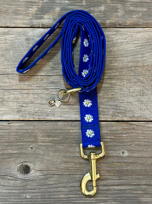 Lauren -Dog Leash