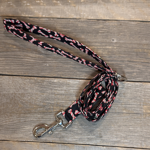 Barky Cane -Dog Leash