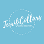 Our TerrifiCollars logo