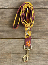 Load image into Gallery viewer, Groovy, Baby! -Dog Leash
