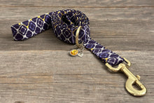 Load image into Gallery viewer, Arabian Nights -Dog Leash
