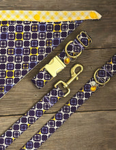 Load image into Gallery viewer, Arabian Nights -Dog Leash
