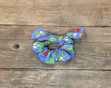 Load image into Gallery viewer, Feelin&#39; Fruity? Hair Tie/Scrunchie Set of 3
