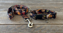 Load image into Gallery viewer, Dave&#39;s Pub -Dog Leash
