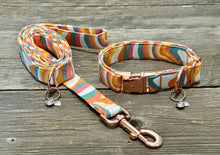 Load image into Gallery viewer, Morgan -Dog Collar
