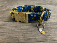 Load image into Gallery viewer, We Stand Together -Dog Collar
