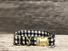 Load image into Gallery viewer, 50&#39;s Diner- Dog Collar
