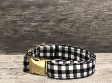 Load image into Gallery viewer, 50&#39;s Diner- Dog Collar
