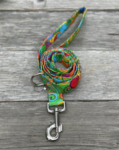 Fun & Funky -Dog Leash