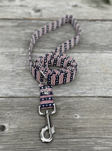 Load image into Gallery viewer, Uncle Sam -Dog Leash
