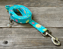 Load image into Gallery viewer, Hop to It -Dog Leash
