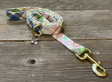 Load image into Gallery viewer, Easter Bonnet -Dog Leash
