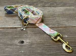 Easter Bonnet -Dog Leash