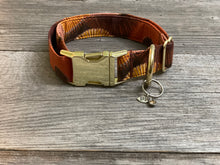 Load image into Gallery viewer, Pineapple Express -Dog Collar
