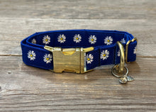 Load image into Gallery viewer, Lauren -Dog Collar
