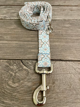 Load image into Gallery viewer, Sunday Best -Dog Leash
