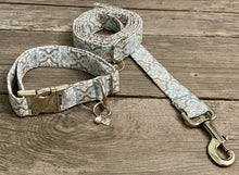 Load image into Gallery viewer, Sunday Best -Dog Leash
