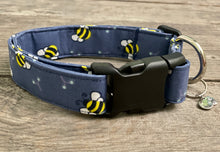 Load image into Gallery viewer, Want Some Honey? -Dog Collar
