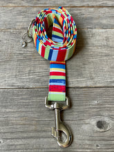 Load image into Gallery viewer, Santa Cruz -Dog Leash
