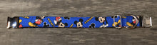 Load image into Gallery viewer, Mickey Mouse Club -Dog Collar
